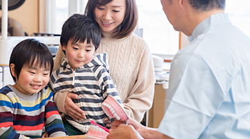 Dental Clinic image