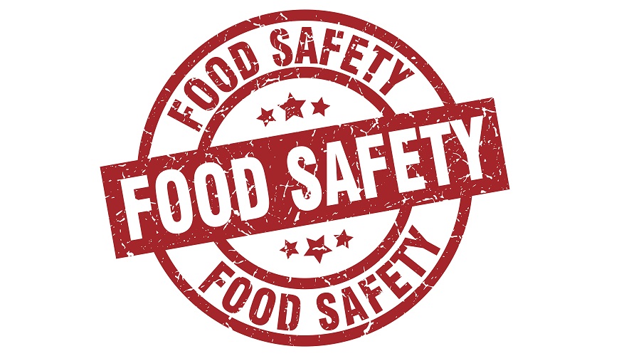 Food Safety